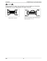 Preview for 26 page of GAI-Tronics ITA2000A Series User And Installation Manual