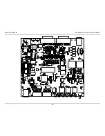 Preview for 44 page of GAI-Tronics ITA2000A Series User And Installation Manual