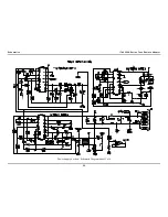 Preview for 48 page of GAI-Tronics ITA2000A Series User And Installation Manual