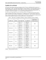 Preview for 18 page of GAI-Tronics LE200-RM RACK-MOUNT PAGE/PARTY Manual