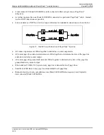 Preview for 29 page of GAI-Tronics LE200-RM RACK-MOUNT PAGE/PARTY Manual