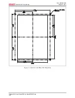 Preview for 12 page of GAI-Tronics RED ALERT 397-710CB Installation Manual