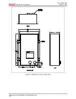 Preview for 13 page of GAI-Tronics RED ALERT 397-710CB Installation Manual