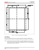 Preview for 14 page of GAI-Tronics RED ALERT 397-710CB Installation Manual