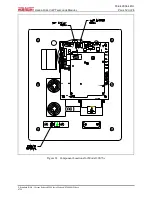 Preview for 14 page of GAI-Tronics RED ALERT Manual