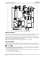 Preview for 11 page of GAI-Tronics TP4512SYN-6 User And Installation Manual