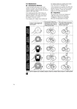 Preview for 20 page of Gainsborough SV800 A Step By Step Manual