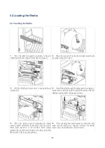 Preview for 26 page of Gainscha GI-2408T Series User Manual