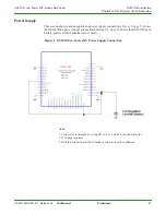 Preview for 33 page of GainSpan GS2011M Datasheet