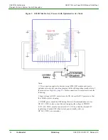 Preview for 34 page of GainSpan GS2011M Datasheet