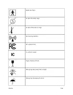 Preview for 24 page of Gait up GAIT UP GO User Manual