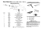 Preview for 2 page of Gaither Bead Bazooka BB6L Manual