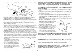 Preview for 7 page of Gaither Bead Bazooka BB6L Manual