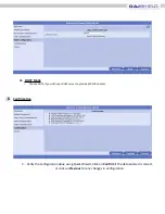 Preview for 7 page of GajShield UTM Series Quick Start Manual