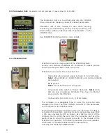 Preview for 16 page of GAL MOVFE 2500 Electrical Manual