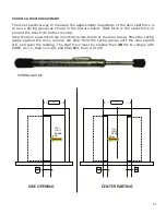 Preview for 69 page of GAL MOVFE 2500 Electrical Manual