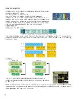 Preview for 82 page of GAL MOVFE 2500 Electrical Manual