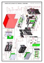 Preview for 28 page of gala gar 223001000C Technical Instruction Manual