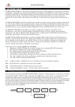 Preview for 3 page of gala gar SMART 200 TIG PULSE Technical Instruction Manual