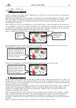 Preview for 24 page of gala gar SMART 200 TIG PULSE Technical Instruction Manual