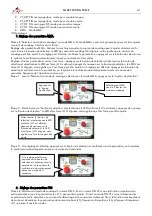 Preview for 41 page of gala gar SMART 200 TIG PULSE Technical Instruction Manual