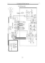 Preview for 57 page of gala gar SMART 200 TIG PULSE Technical Instruction Manual