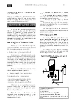 Preview for 23 page of GALAGAR Gar AC/DC 180 Technical Instruction Manual