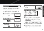 Preview for 17 page of Galanz ExpressWave GEWWD22S1SV125 User Manual