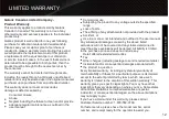 Preview for 13 page of Galanz GLF50CWED12 Instruction Manual