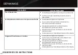 Preview for 25 page of Galanz GLF50CWED12 Instruction Manual