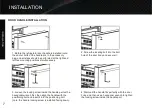 Preview for 9 page of Galanz GLR18FS5M16 Instruction Manual