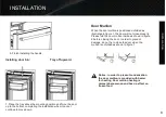 Preview for 10 page of Galanz GLR18FS5M16 Instruction Manual