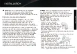 Preview for 27 page of Galanz GLR18FS5M16 Instruction Manual