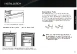 Preview for 30 page of Galanz GLR18FS5M16 Instruction Manual