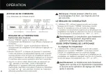 Preview for 31 page of Galanz GLR18FS5M16 Instruction Manual