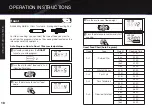 Preview for 20 page of Galanz SpeedWave GSWWA16S1SA10 User Manual