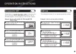 Preview for 27 page of Galanz SpeedWave GSWWA16S1SA10 User Manual