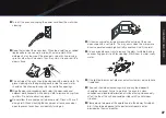 Preview for 29 page of Galanz SpeedWave GSWWA16S1SA10 User Manual