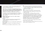 Preview for 30 page of Galanz SpeedWave GSWWA16S1SA10 User Manual