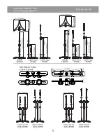 Preview for 7 page of Galaxy Audio CBM User Manual