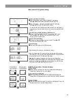 Preview for 9 page of Galaxy Audio Dhtrquad User Manual