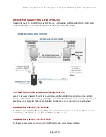 Preview for 5 page of Galaxy Control Systems BIOSCRYPT L-1 Configuration & Operation Manual