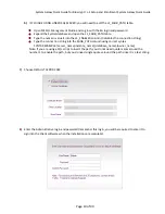 Preview for 10 page of Galaxy Control Systems BIOSCRYPT L-1 Configuration & Operation Manual