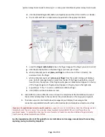 Preview for 33 page of Galaxy Control Systems BIOSCRYPT L-1 Configuration & Operation Manual