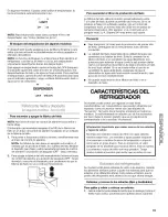 Preview for 33 page of Galaxy 10655128702 Use & Care Manual