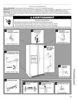 Preview for 47 page of Galaxy 10655128702 Use & Care Manual