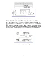 Preview for 10 page of Galaxy DX 949 Service Manual