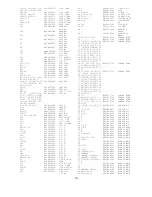 Preview for 31 page of Galaxy DX 949 Service Manual