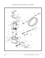 Preview for 15 page of Galaxy Elite 3 Operator & Maintenance Instructions