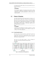 Preview for 15 page of Galaxy GHDXS2-1430R-16F4D Installation And Hardware Reference Manual